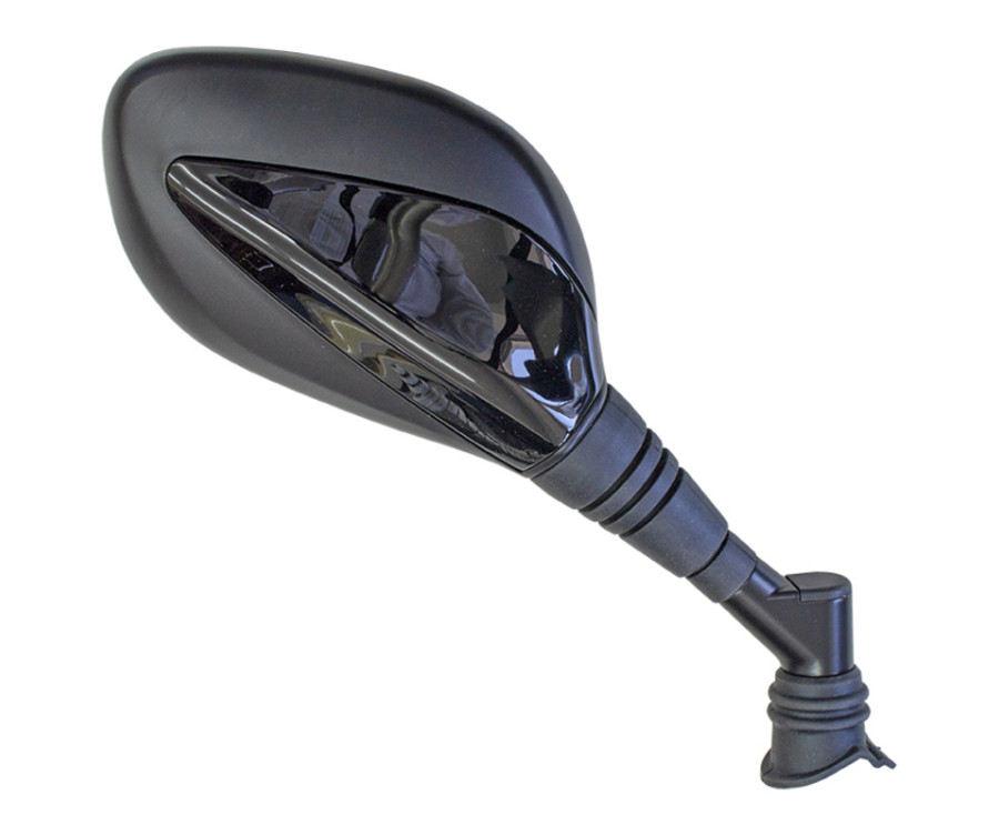 Rétroviseur VICMA type origine - 1127302002