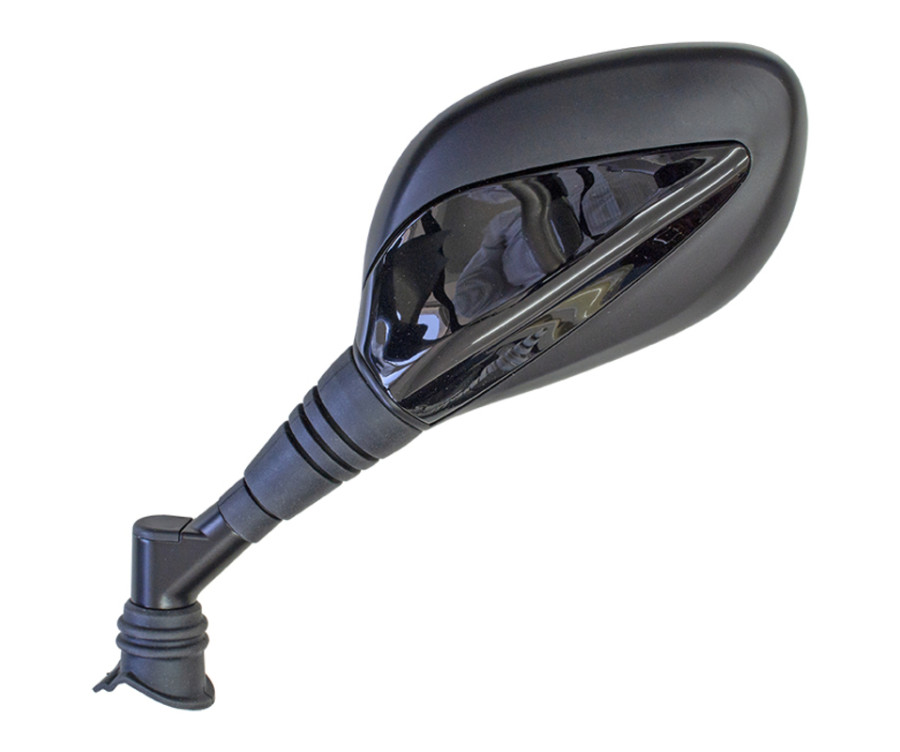 Rétroviseur VICMA type origine - 1127302001