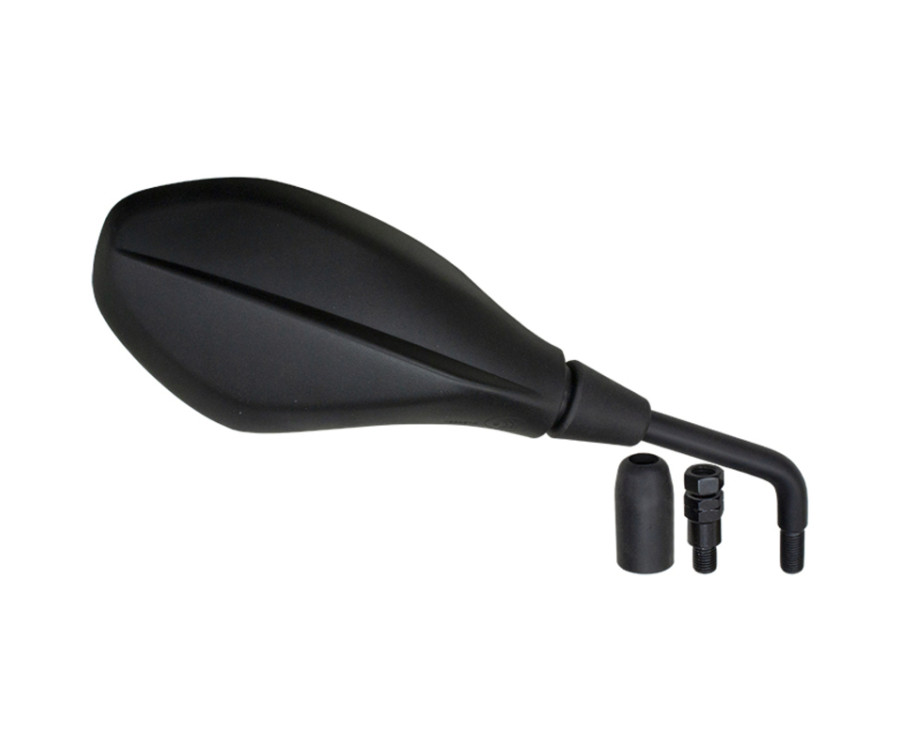 Rétroviseur VICMA type origine - 1127300002