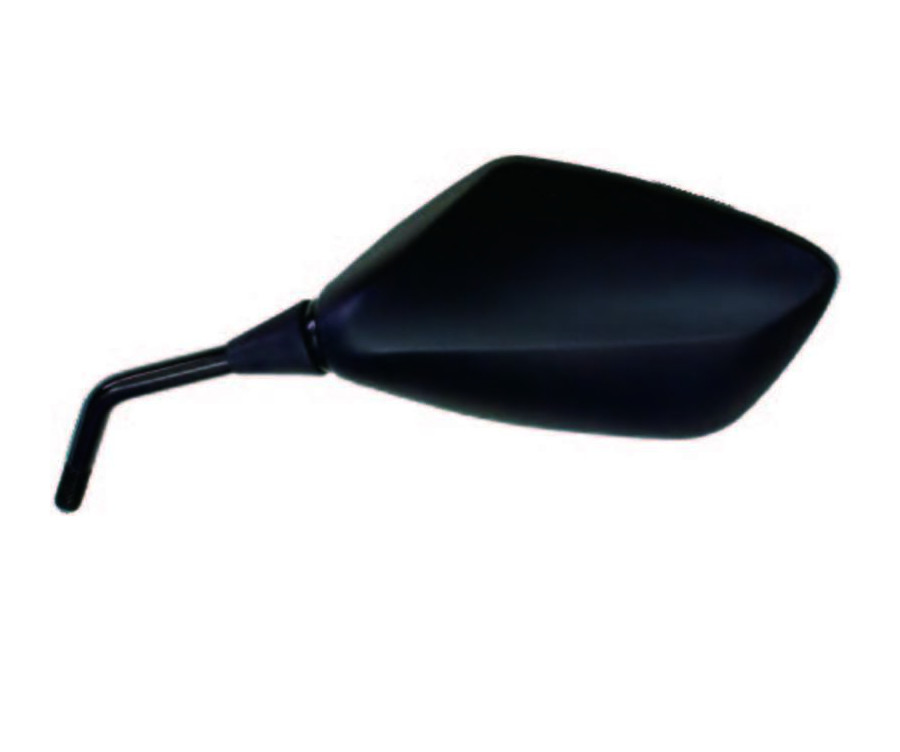 Rétroviseur VICMA type origine - 1127299001