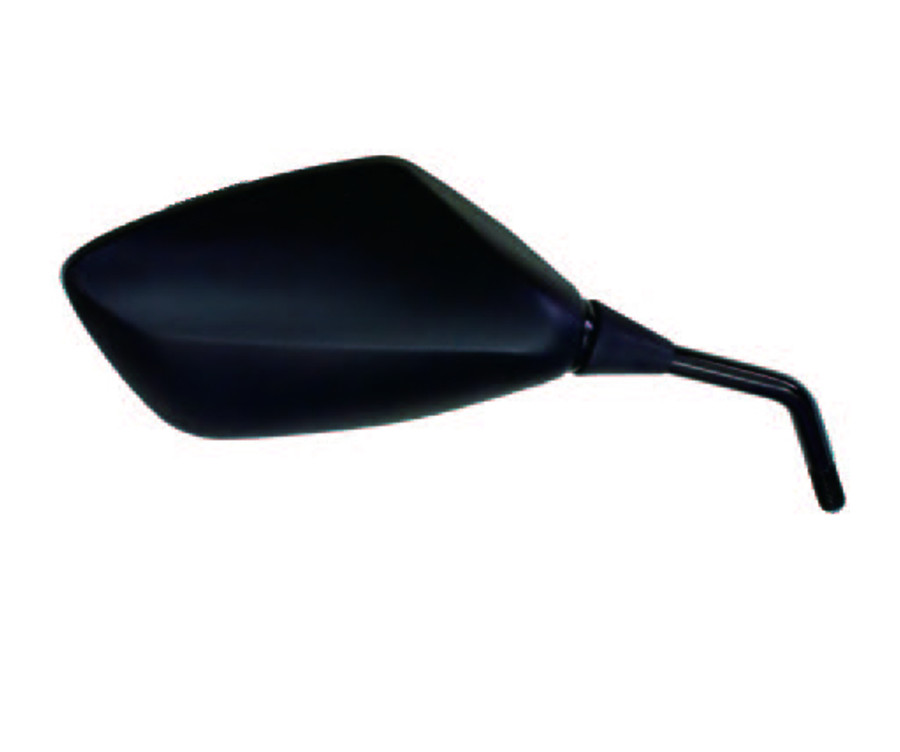 Rétroviseur VICMA type origine - 1127299002