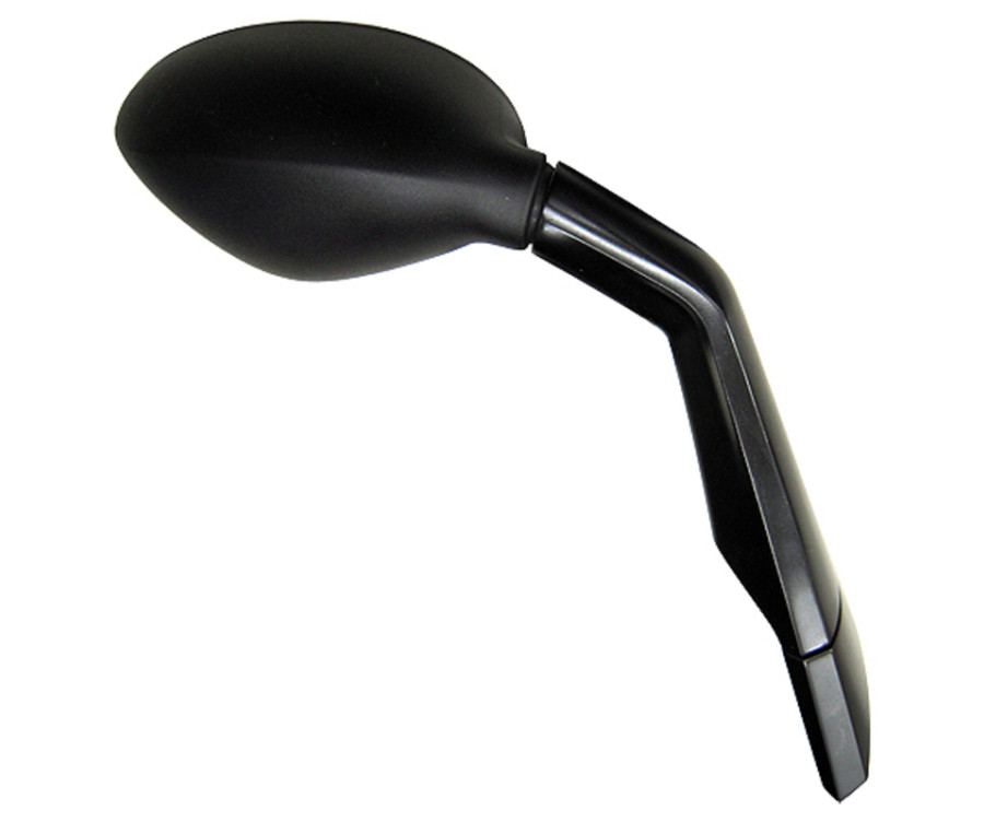 Rétroviseur VICMA type origine - 1127301002