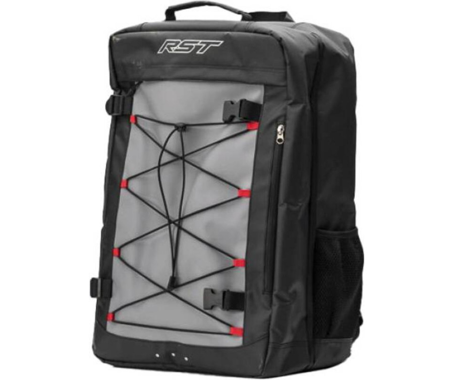 Sac à dos RST Race Dept - noir - 8007361001