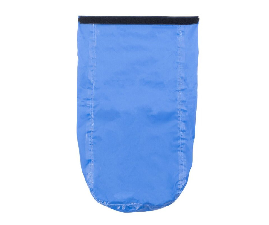 Sac de rangement intérieur OXFORD Atlas T-10 - 1127007