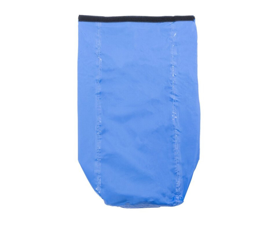 Sac de rangement intérieur OXFORD Atlas T-30 - 1127005