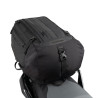 Sac OXFORD Atlas T-30 - 1126996001