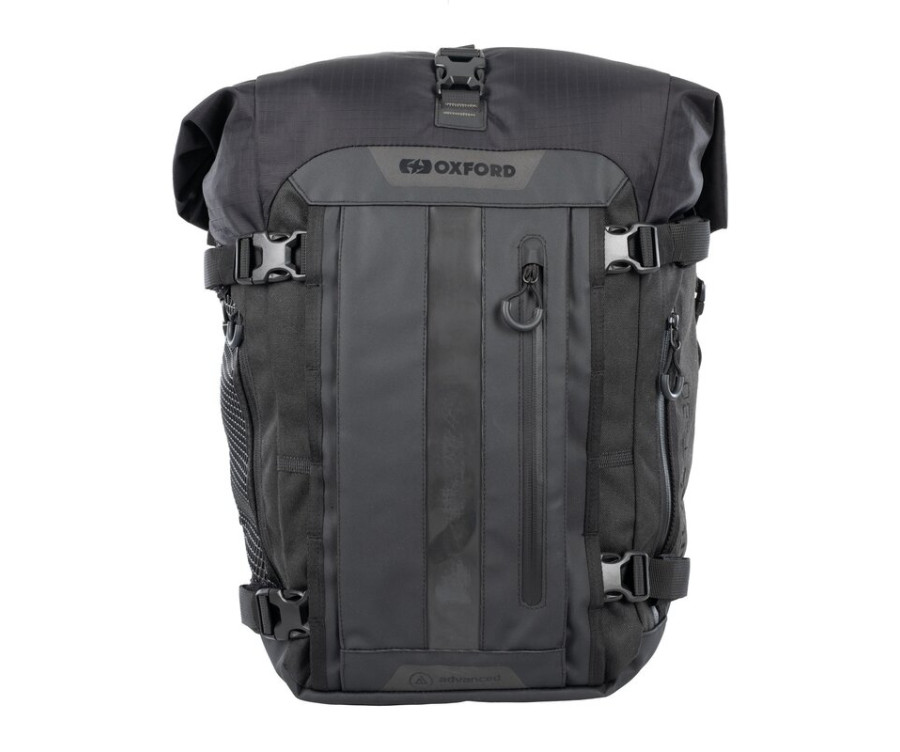 Sac OXFORD Atlas T-30 - 1126996001