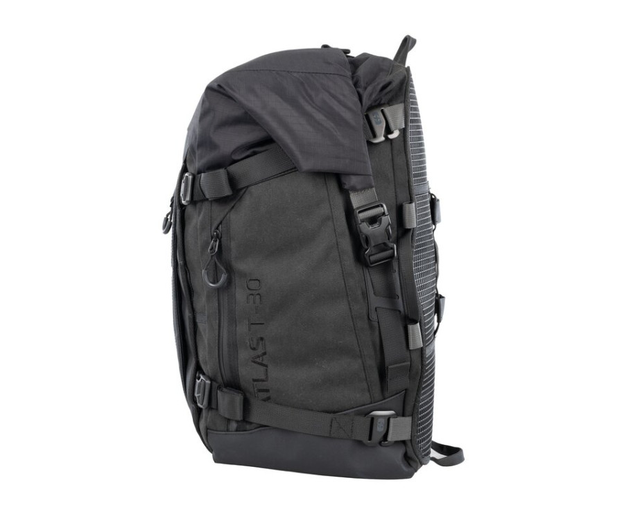 Sac OXFORD Atlas T-30 - 1126996001