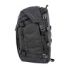 Sac OXFORD Atlas T-30 - 1126996001