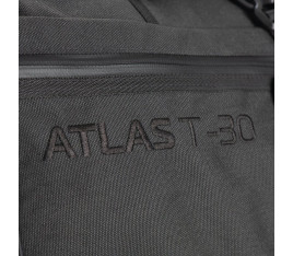 Sac OXFORD Atlas T-30
