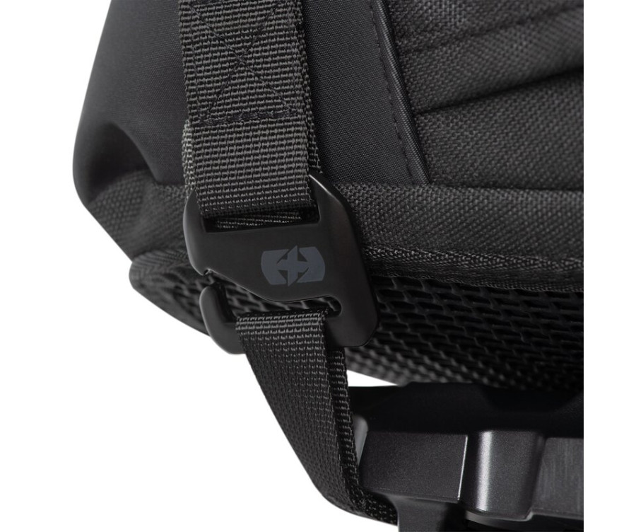 Sac OXFORD Atlas T-30 - 1126996001