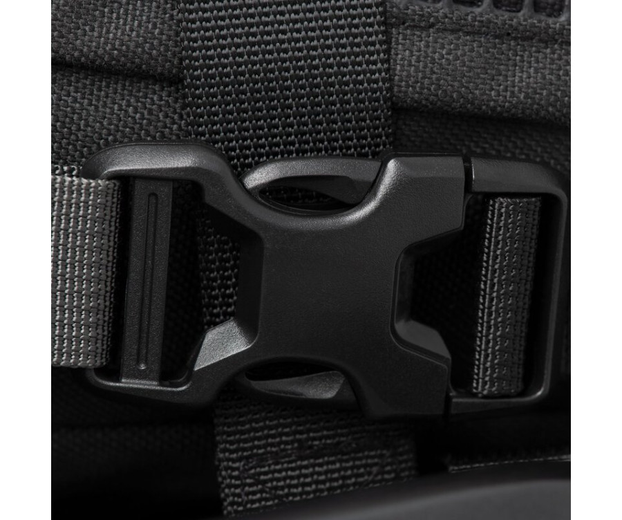 Sac OXFORD Atlas T-30 - 1126996001