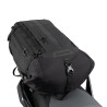Sac OXFORD Atlas T-20 - 1126997001