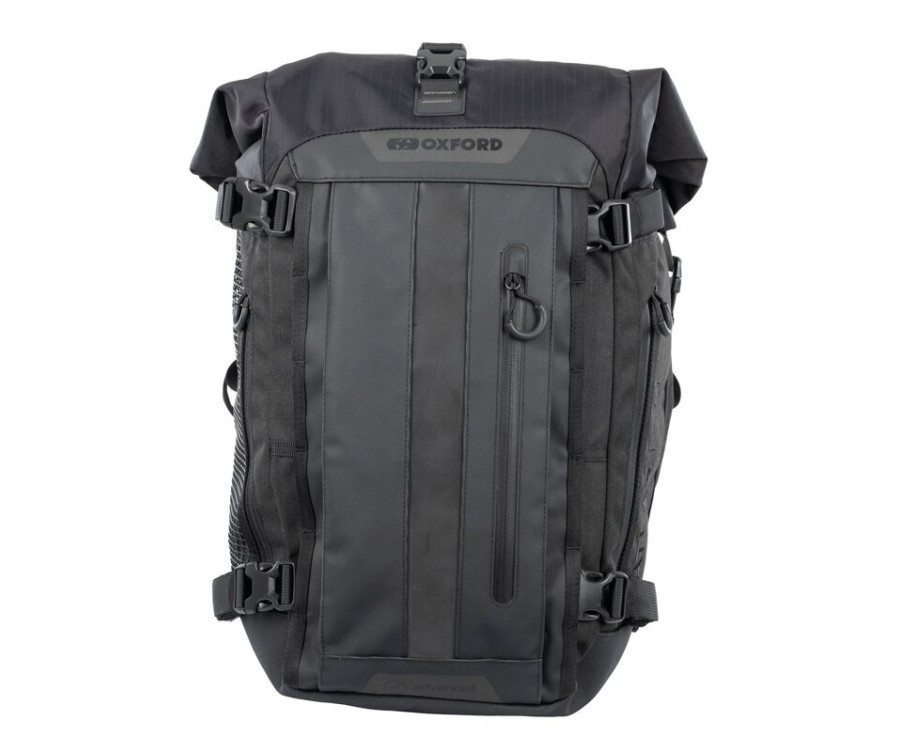 Sac OXFORD Atlas T-20 - 1126997001