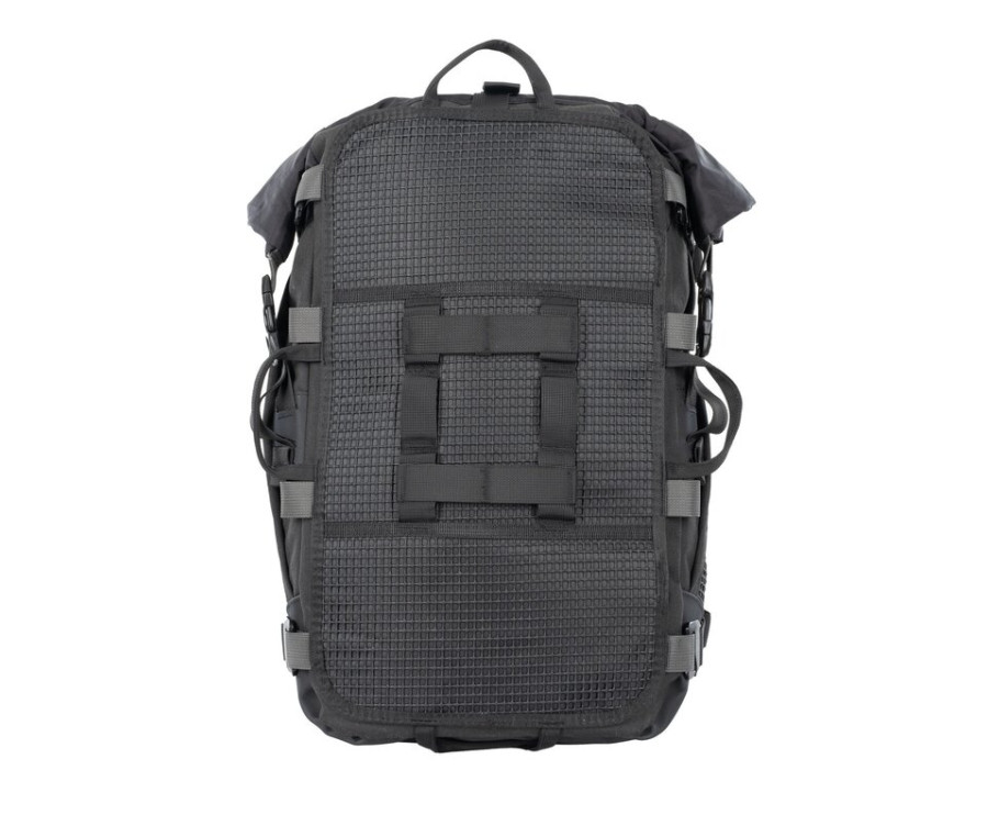 Sac OXFORD Atlas T-20 - 1126997001