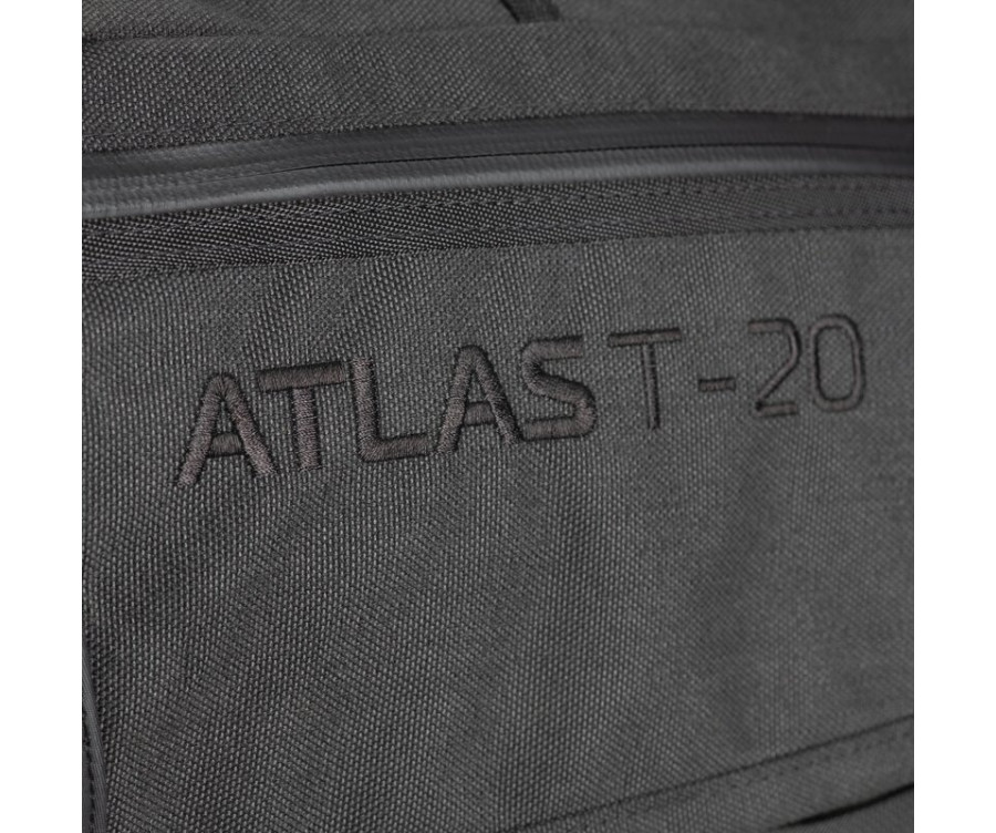 Sac OXFORD Atlas T-20 - 1126997001
