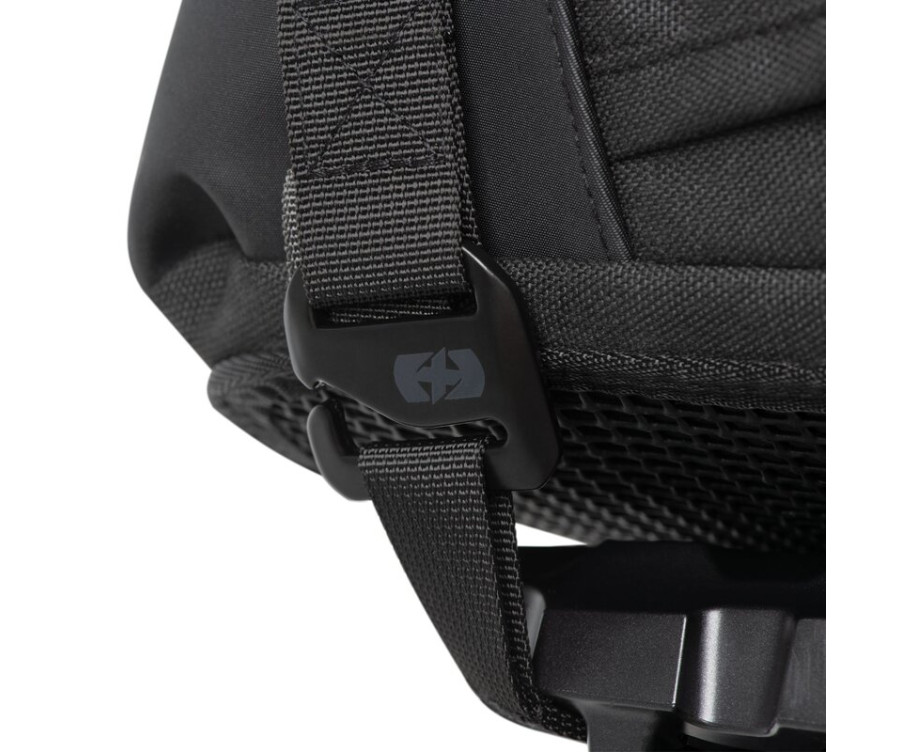 Sac OXFORD Atlas T-20 - 1126997001