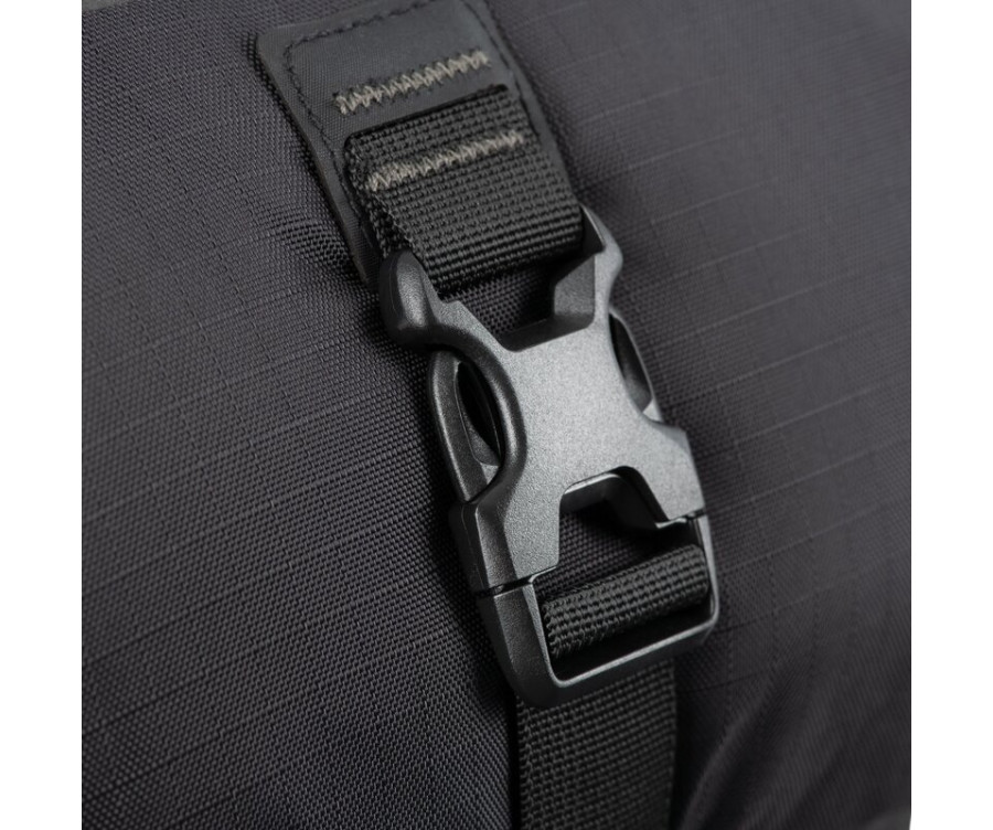 Sac OXFORD Atlas T-10 - 1126998001