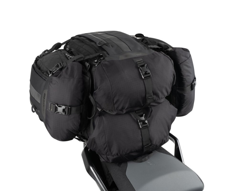 Sac OXFORD Atlas T-10 - 1126998001