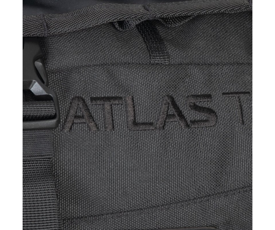 Sac OXFORD Atlas T-10 - 1126998001