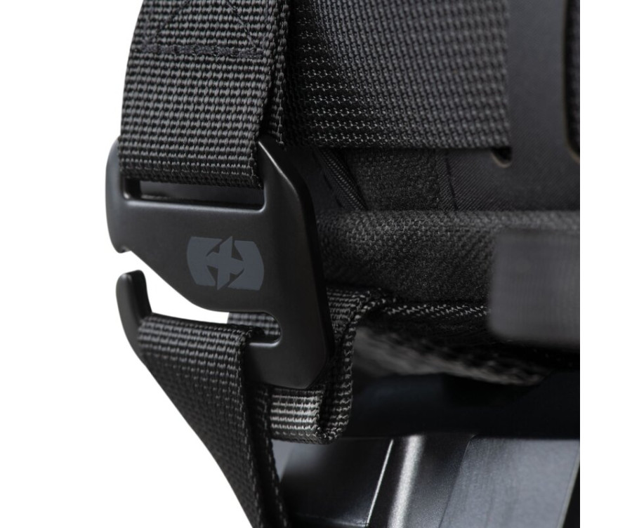 Sac OXFORD Atlas T-10 - 1126998001