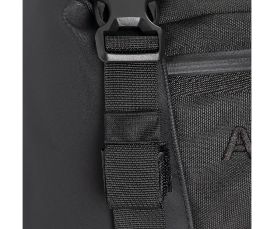 Sac OXFORD Atlas T-10 - 1126998001