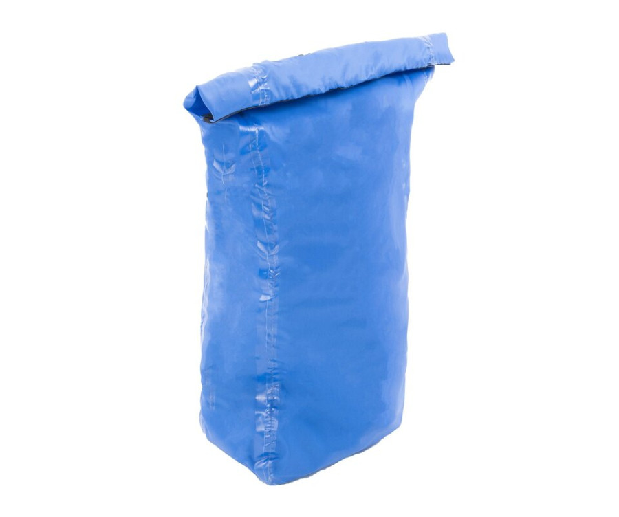 Sac de rangement intérieur OXFORD Atlas B-30 - 1127004