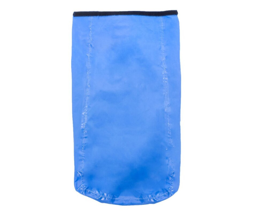 Sac de rangement intérieur OXFORD Atlas B-30 - 1127004