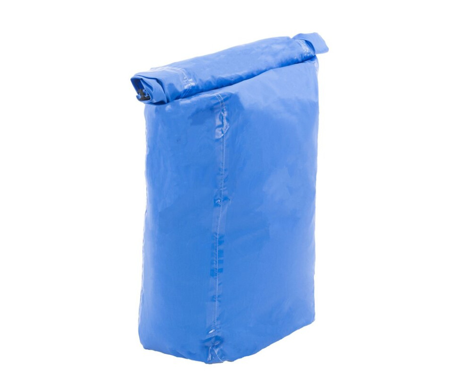 Sac de rangement intérieur OXFORD Atlas T-20 B-20 - 1127006