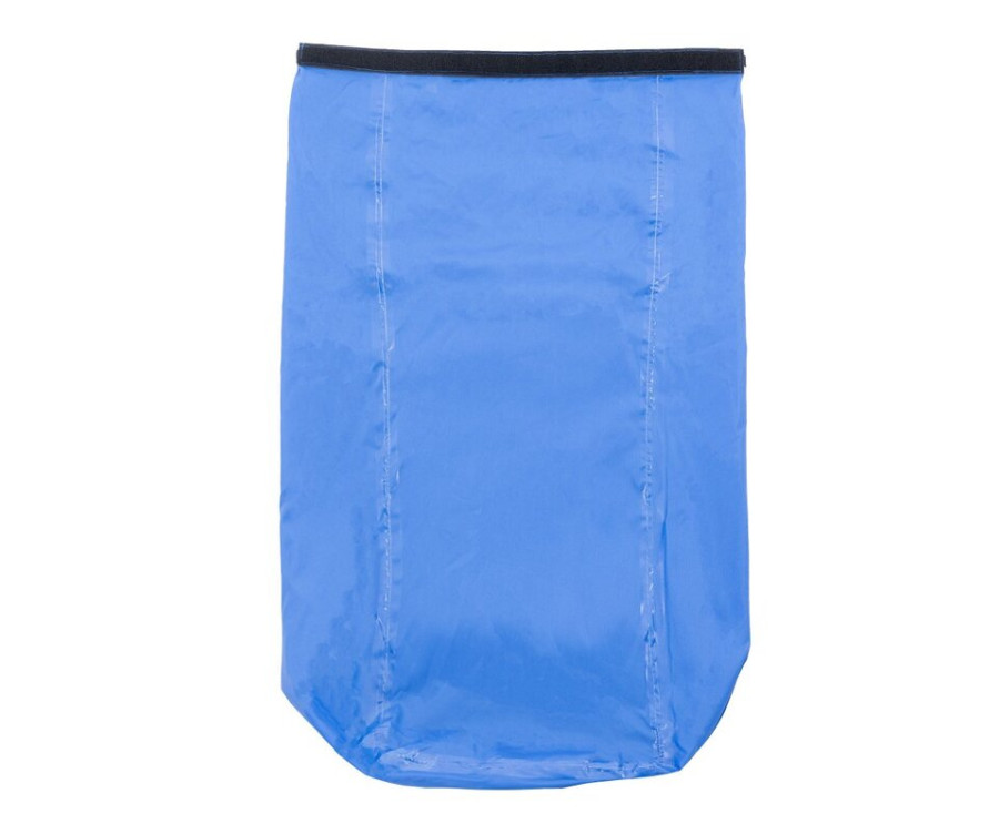 Sac de rangement intérieur OXFORD Atlas T-20 B-20 - 1127006