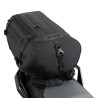 Sac OXFORD Atlas B-20 - 1126995001