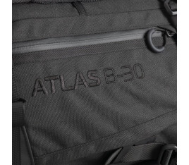 Sac OXFORD Atlas B-30