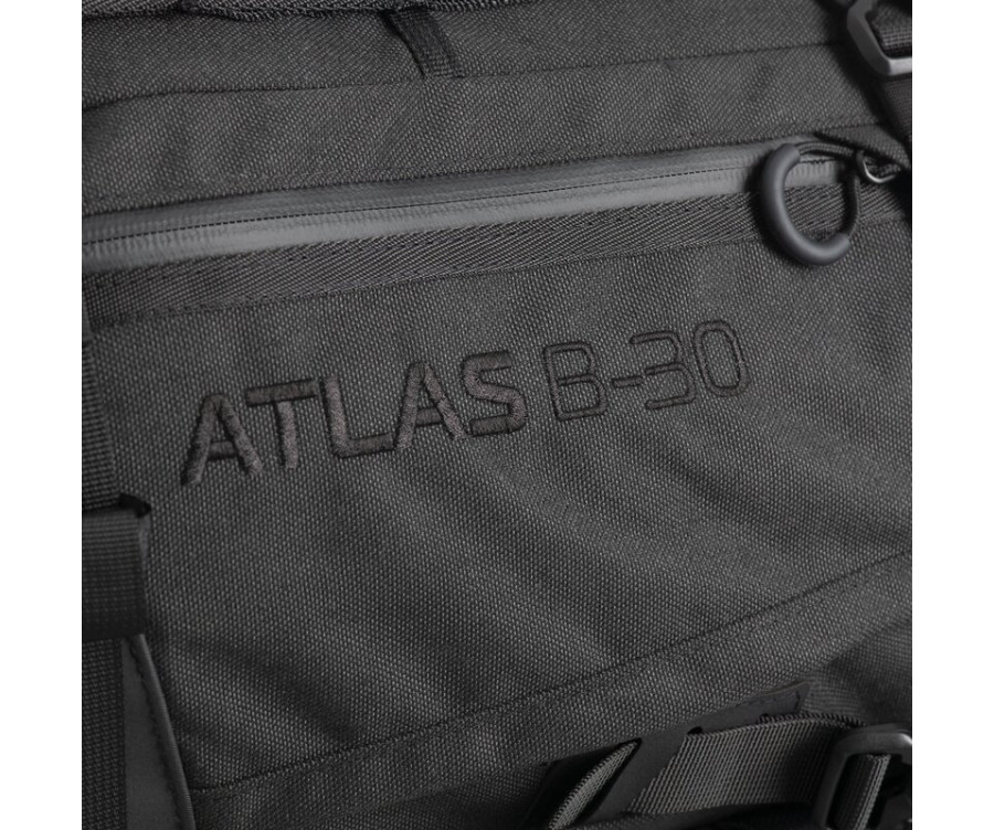 Sac OXFORD Atlas B-30 - 1126994001