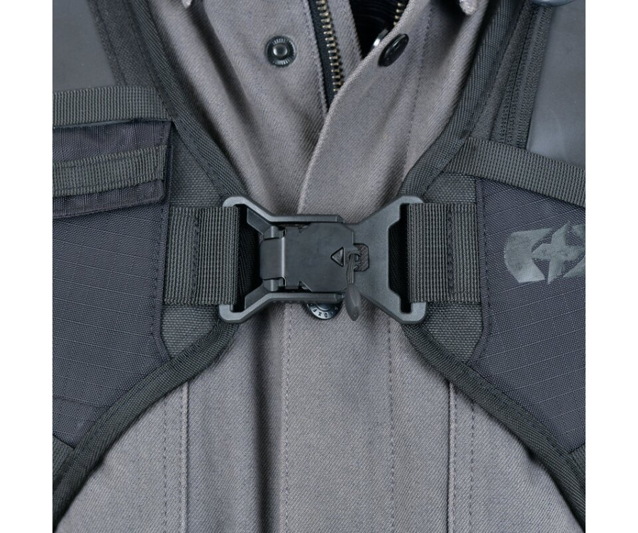 Sac OXFORD Atlas B-30 - 1126994001