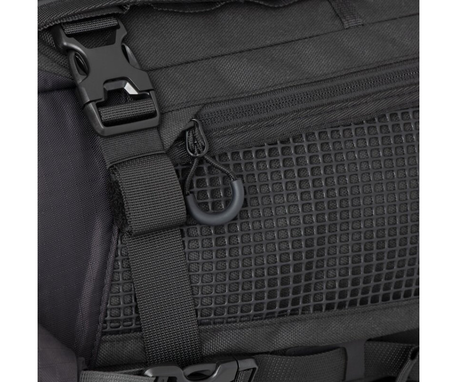 Sac OXFORD Atlas B-30 - 1126994001