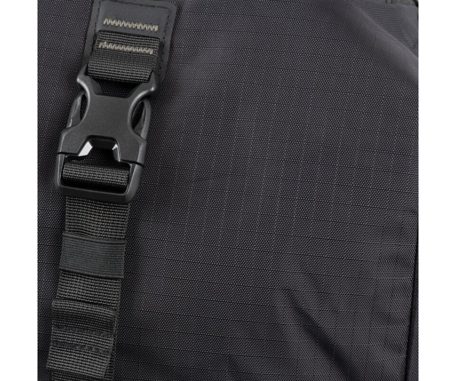 Sac OXFORD Atlas B-30 - 1126994001