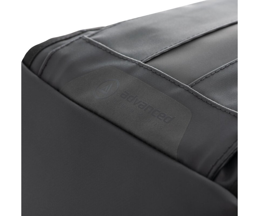 Sac OXFORD Atlas B-30 - 1126994001