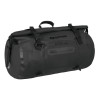 Sacoche OXFORD Aqua T-50 Roll Bag noir 50L - 1106432001