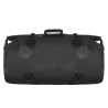 Sacoche OXFORD Aqua T-50 Roll Bag noir 50L - 1106432001