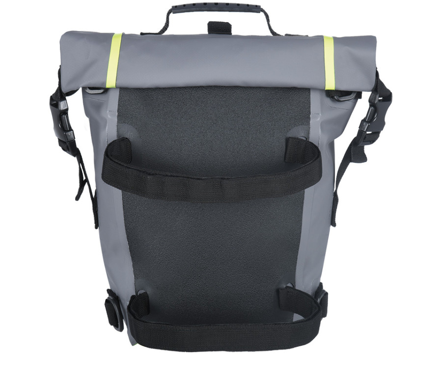 Sacoche de selle OXFORD Aqua T8 - 1118925001