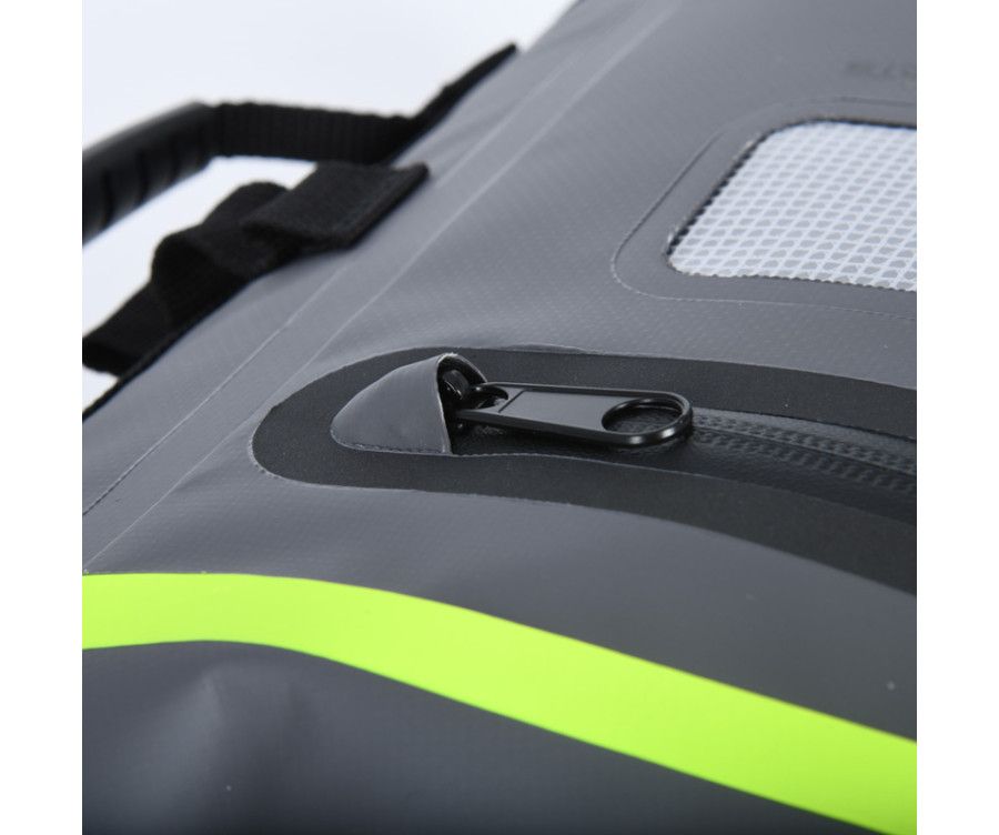 Sacoche de selle OXFORD Aqua T8 - 1118925001