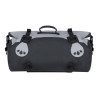 Sacoche OXFORD Aqua T-70 Roll Bag gris/noir 70L - 1106431002