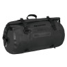 Sacoche OXFORD Aqua T-70 Roll Bag noir 70L - 1106431001