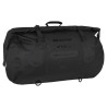 Sacoche OXFORD Aqua T-70 Roll Bag noir 70L - 1106431001
