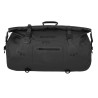 Sacoche OXFORD Aqua T-70 Roll Bag noir 70L - 1106431001
