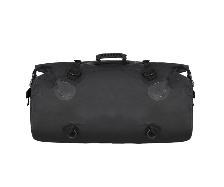 Sacoche OXFORD Aqua T-70 Roll Bag noir 70L - 1106431001