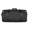 Sacoche OXFORD Aqua T-70 Roll Bag noir 70L - 1106431001