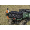 Coffre semi-rigide KOLPIN ATV/UTV noir 80L - 1073324