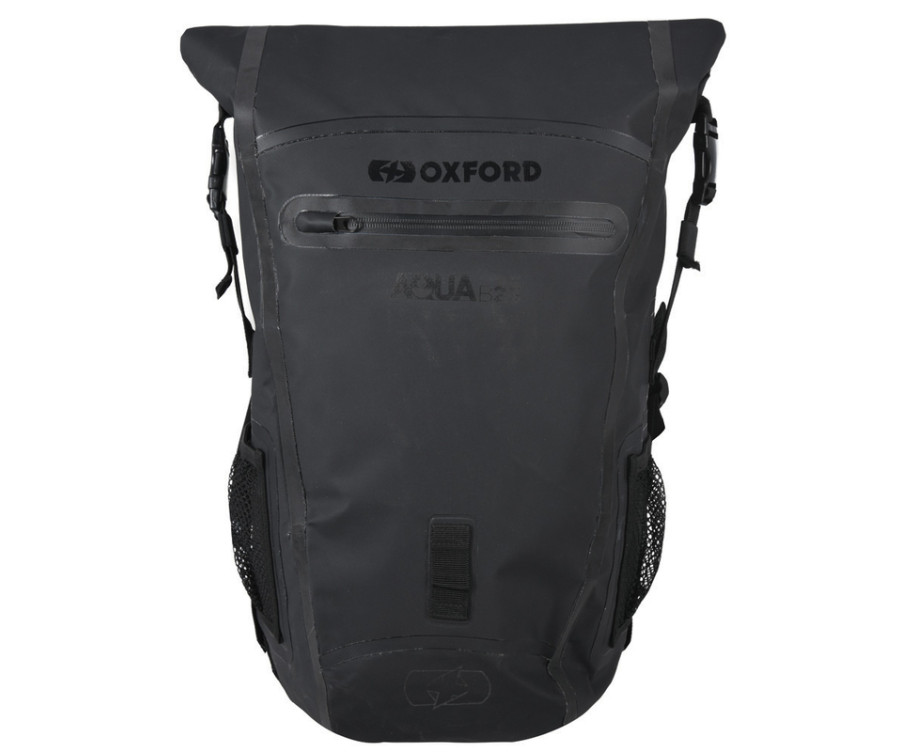Sac à dos OXFORD Aqua B-25 Hydro - 1118931001