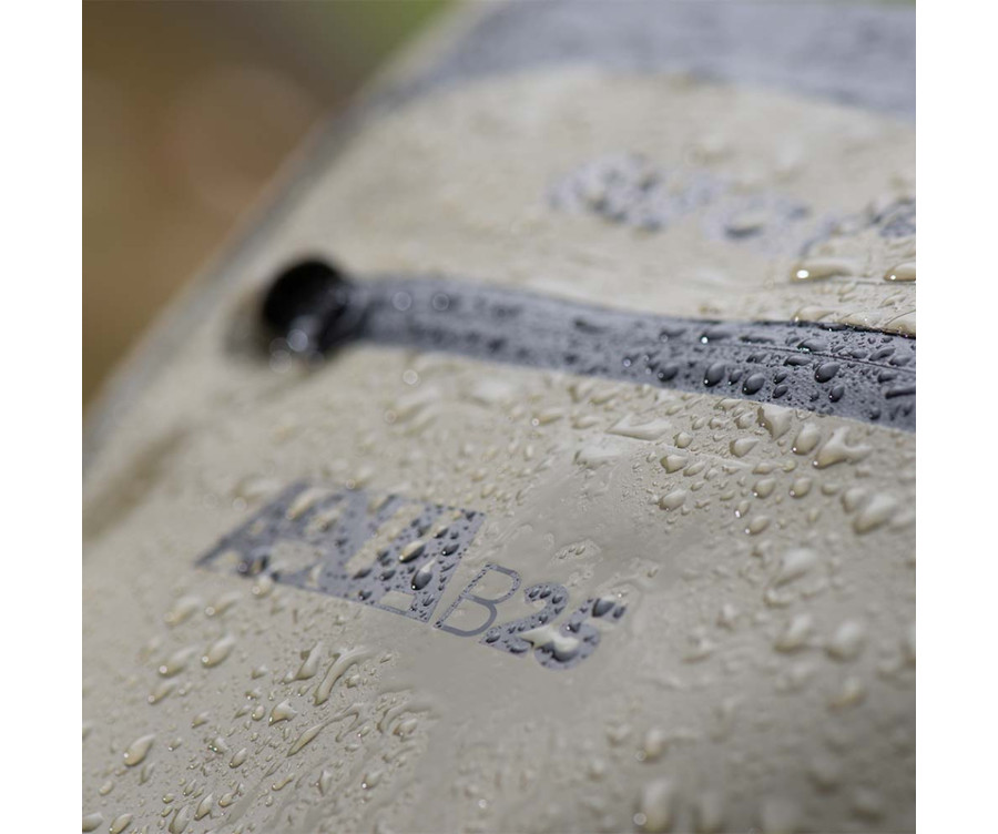 Sac à dos OXFORD Aqua B-25 Hydro - 1118931001